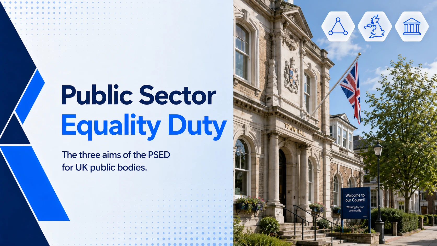Public Sector Equality Duty: A UK Compliance Guide