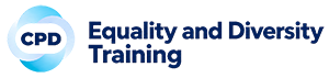 Equality, Diversity & Inclusion Training